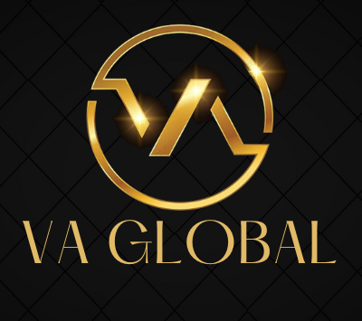 TheVAglobal