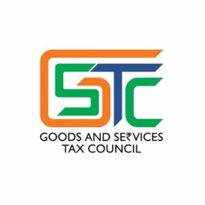 GST Certification