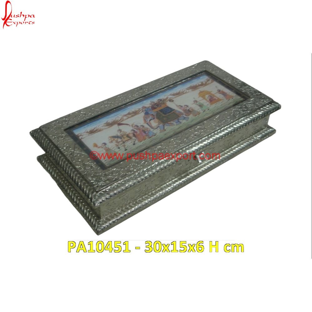 Handcrafted Furniture